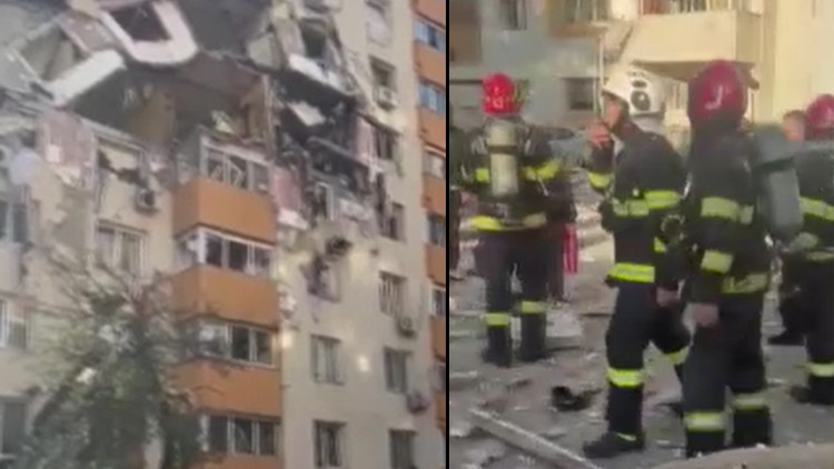 romanyada apartmanda patlama 3 olu 13 yarali Ej9EJ8P6.jpg