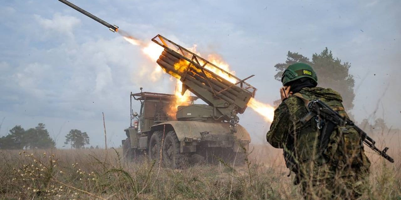 rus ordusu ilerliyor bakanlik ele gecirdigini duyurdu 85d1fJ5F