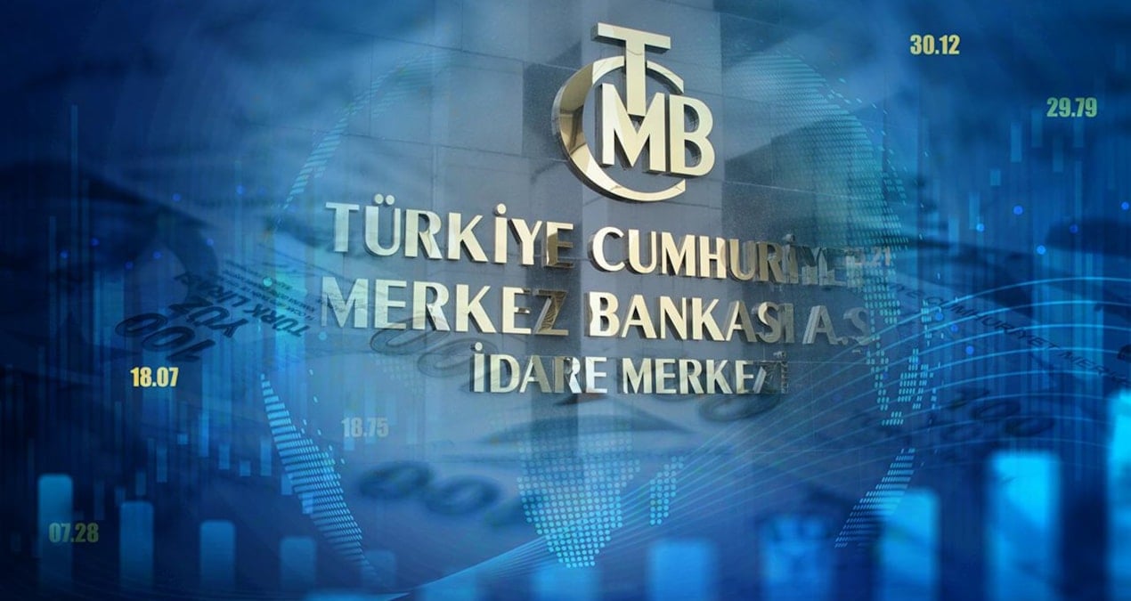 tcmb acikladi agustosta cari acik 183 milyar dolar oldu IaIVTwG7.jpg