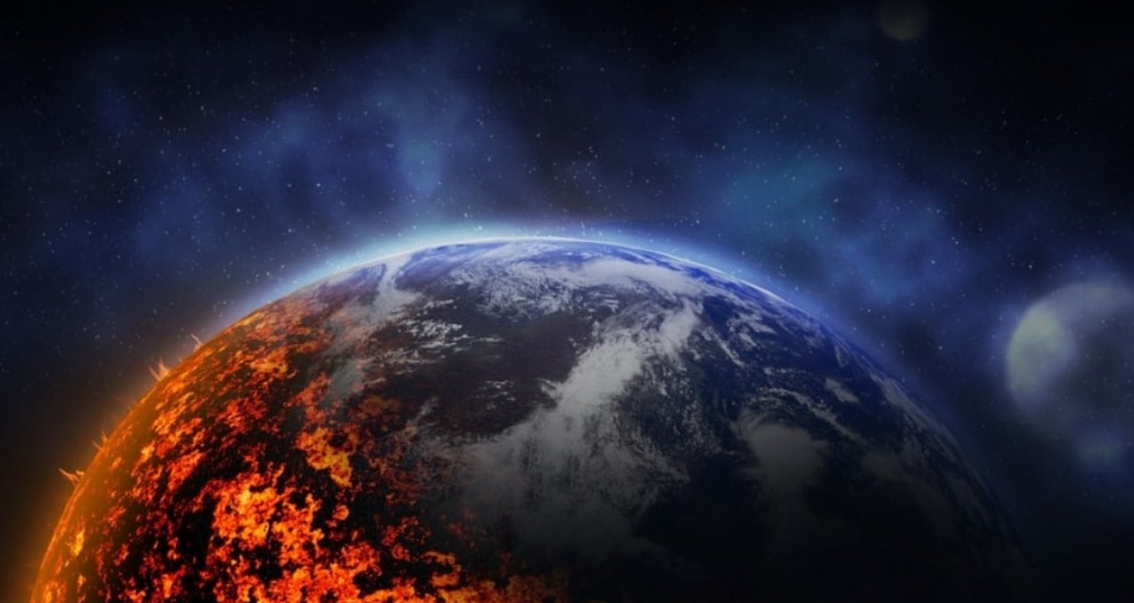 tehlikeli esik asildi kriz kapida yikici etkileri olacak xH6MlfZO.jpg