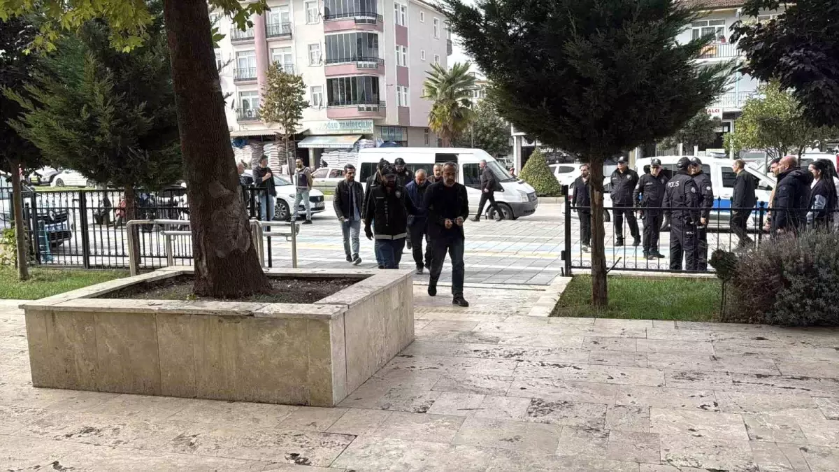 tokatta uyusturucu operasyonu 3 supheli yakalandi tX7bQe5O.jpg