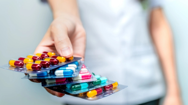 toplumun dortte birinde magnezyum eksikligi var a6DjqNPt.jpg