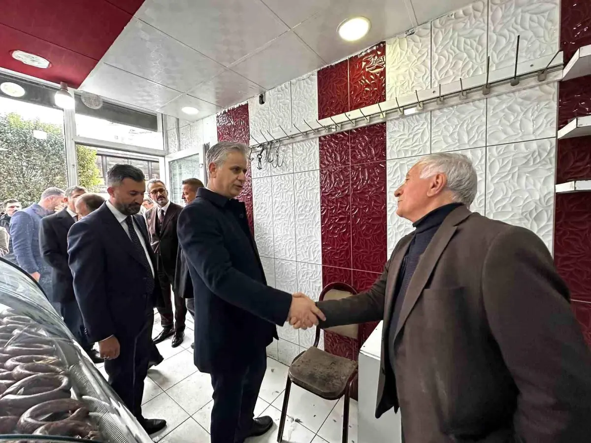 turkiye gazzeye yardim gondermeye basliyor 8KHDMVjY.jpg