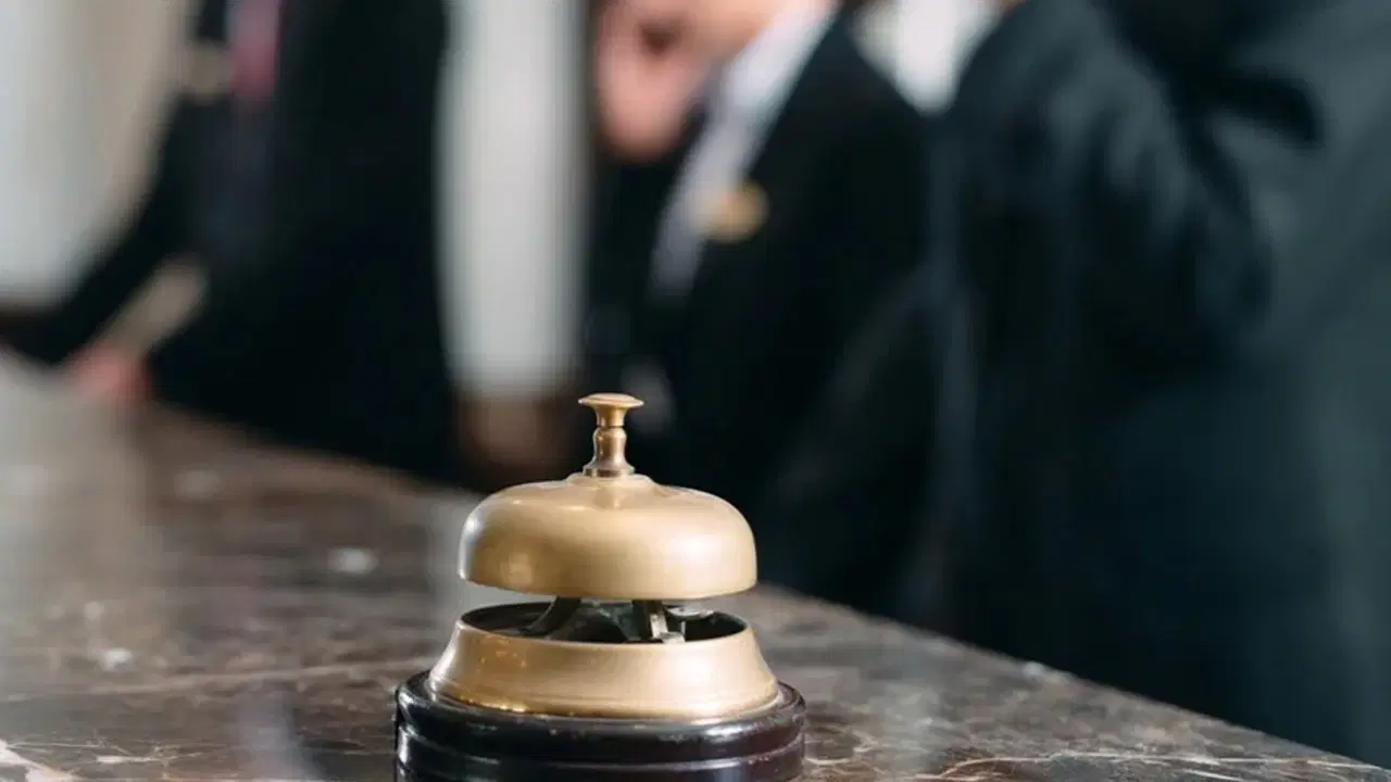 turkiye turizm tedarik akdeniz bulusmasi antalyada yapilacak tarih aciklandi FF3yBN27