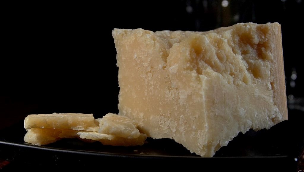 unlu peynir cesidine mikrocip yerlestirilecek yiyenler endiselenmesin wZL2UZYA.jpg