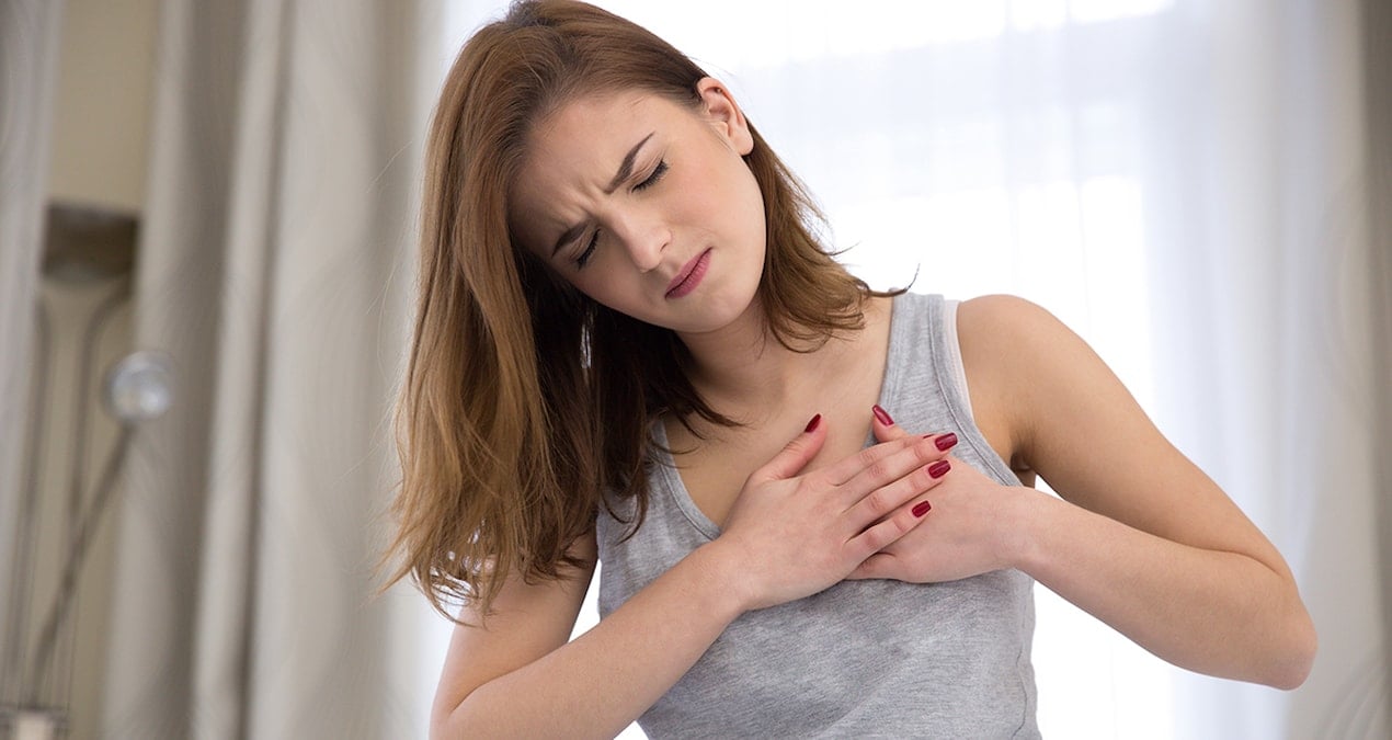 uzmani uyardi vakalar artiyor erken teshis icin 4 kritik belirti 5fPMzyUK