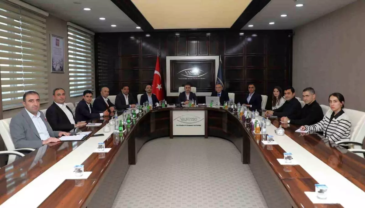 van tso kalite belgelerini yeniledi He5v91Lt.jpg