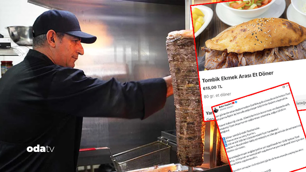 vatandas kazan kaldirdi doner krizi DrdRRMbW.jpg