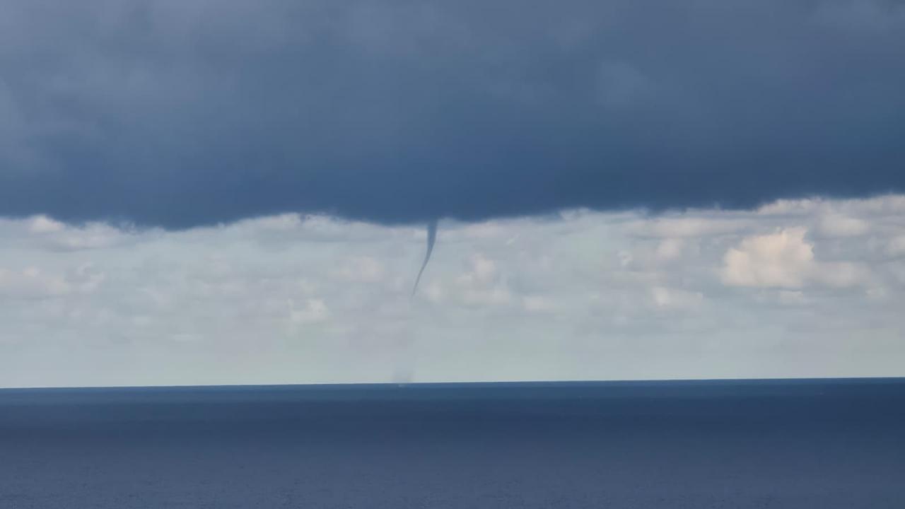 zonguldak aciklarinda art arda hortumlar goruldu Ks9lTjJ8.jpg