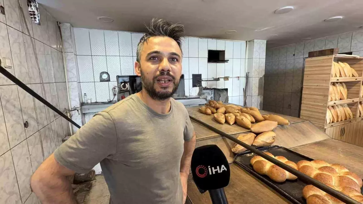 arnavutkoyde dolandiricilik olayi 7EOMWVra.jpg