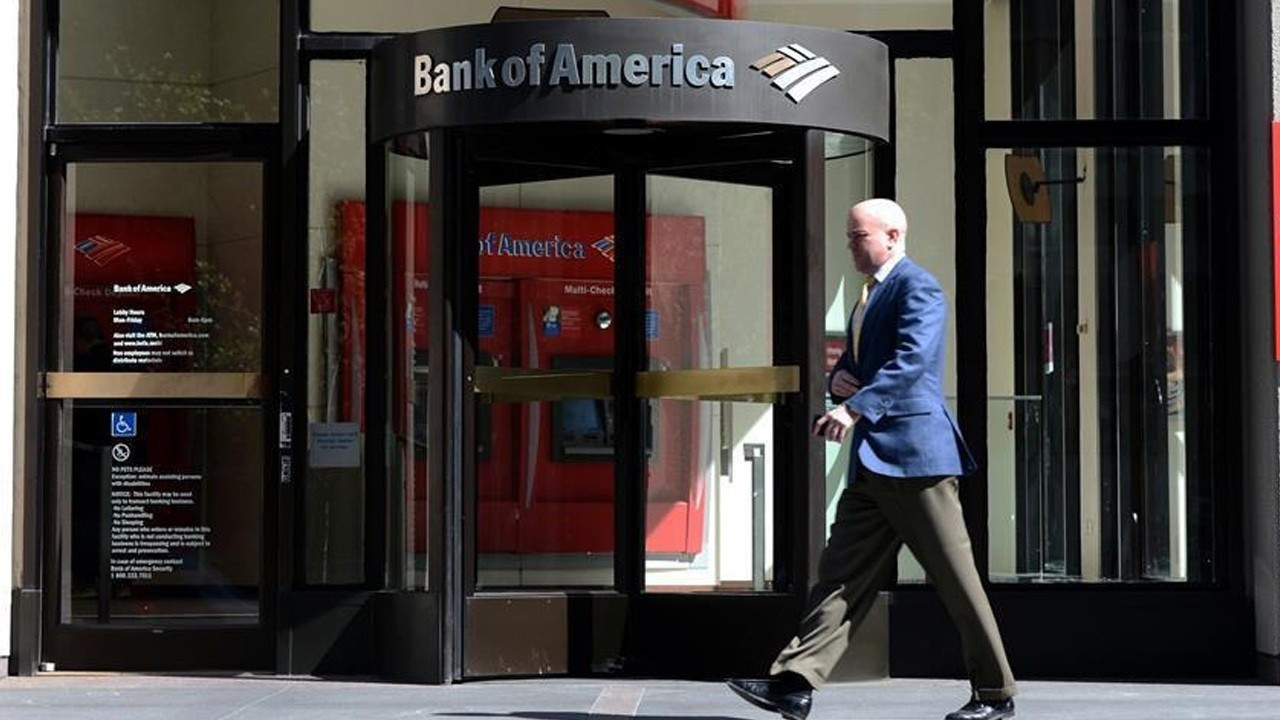 bank of america 2026 icin guvenli liman olarak altini isaret etti hmlPyWq3.jpg