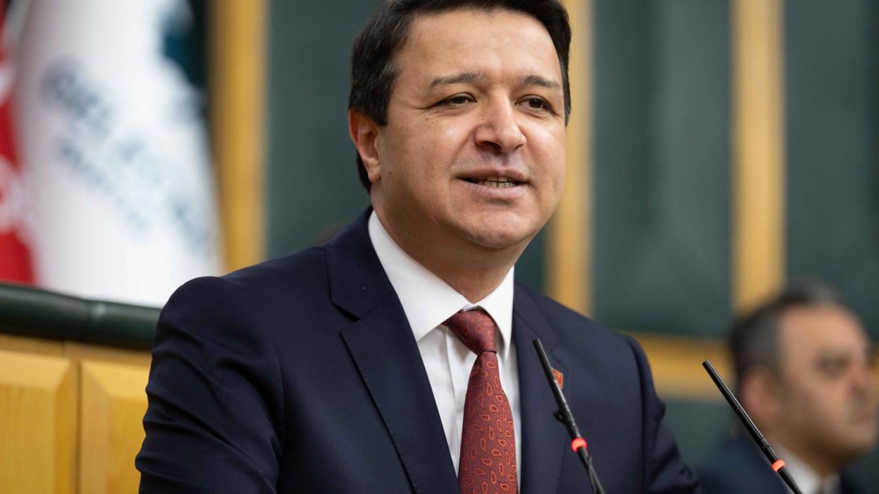 saadet partisi genel baskani mahmut arikandan yakisiksiz sozlere tepki B65uwwJV.jpg