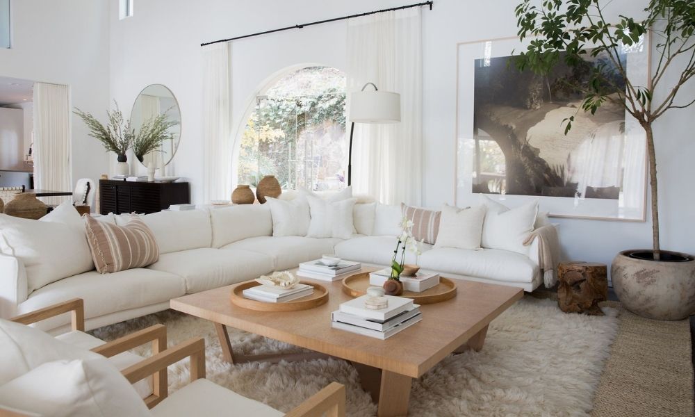 Burçlara göre dekorasyon önerileri