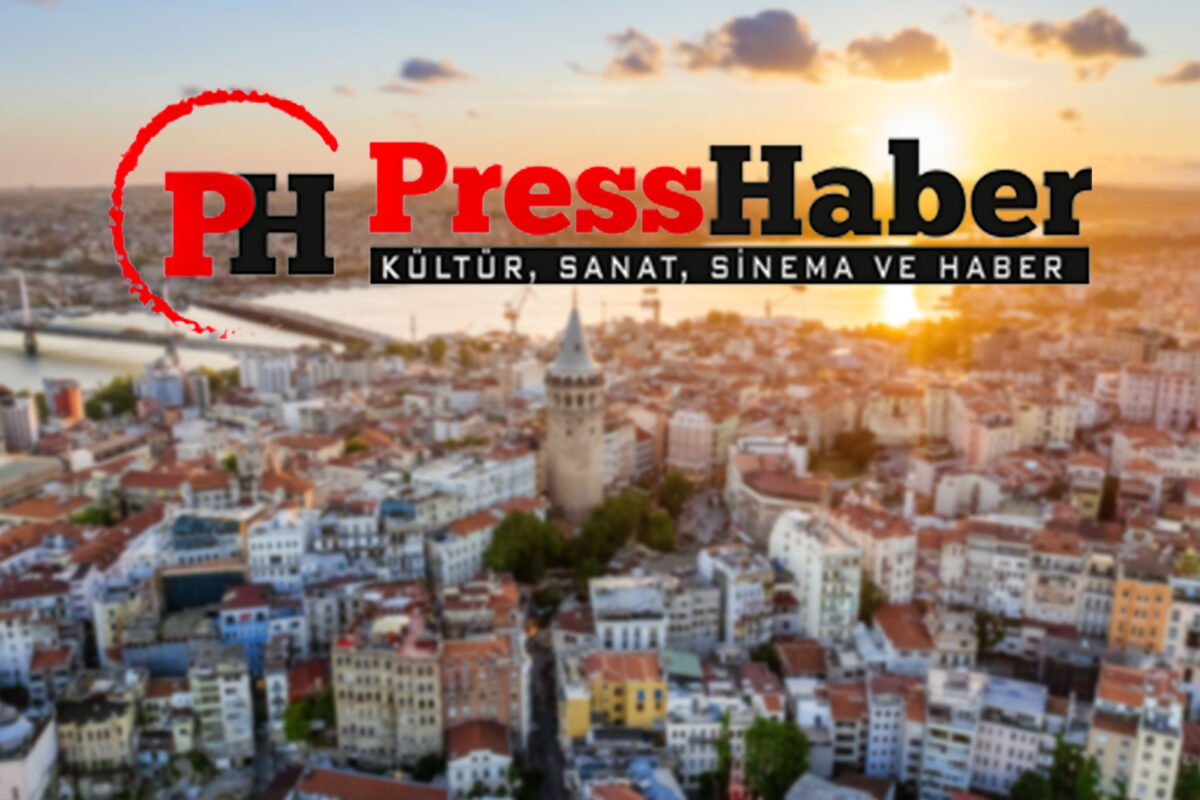 Press Haber - Son Dakika güncel haberler