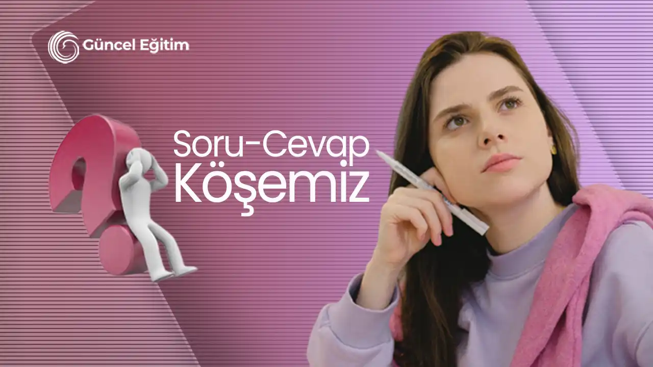 Boş geçen derslere giren nöbetçi öğretmenlere ek ders ücreti ödenir mi? –