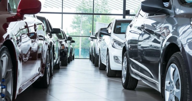 Faiz İndirimi Krediyi Harekete Geçirmedi: Taşıt Kredilerinde Daralma Sürüyor – Paraanaliz