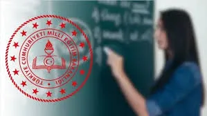 Milli Eğitim Akademisi 826 Sözleşmeli Personel Alımı Sonuçları Yayında!