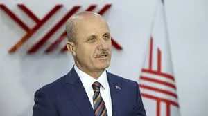 Üniversitelerde 20 Günlük Staj Devri Bitti: YÖK'ten "İş Yerinde Eğitim" Hamlesi!.