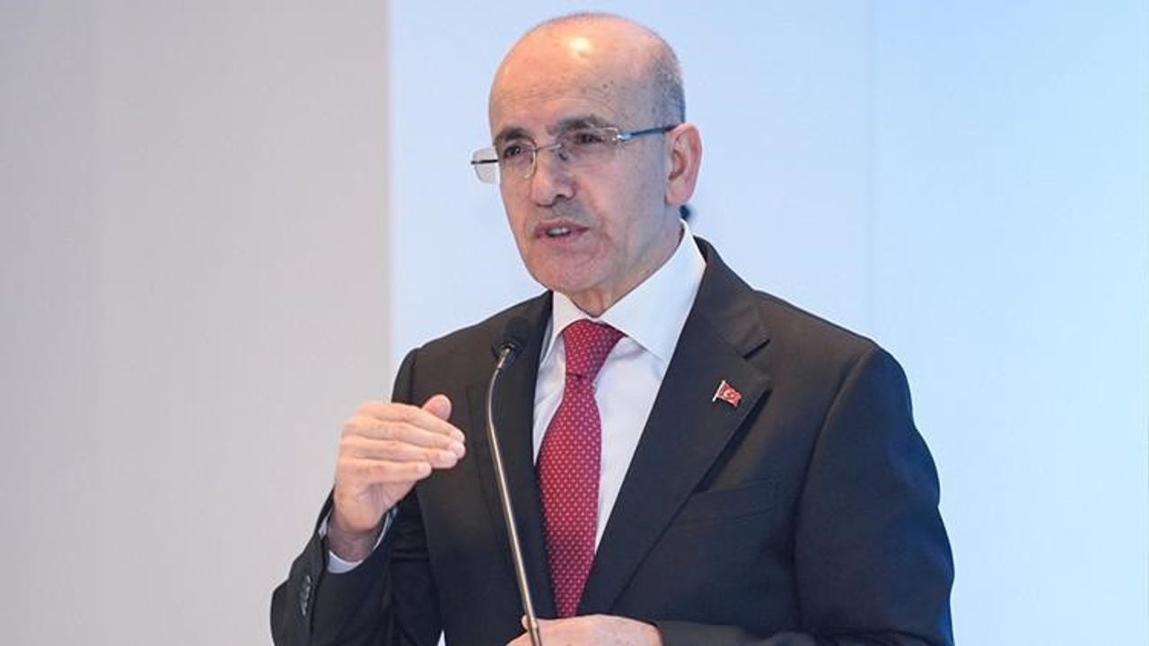 Yetkisiz döviz alım-satım yapanlar yandı! 280 milyon liralık ceza