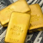 ateskes-sonrasi-enflasyon-korkusu-altini-yere-cekti-yVkdiYD8