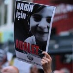 atlas-featured-3927-1775432040-XbruZq