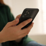 atlas-featured-4953-1775479019-tAmV7m