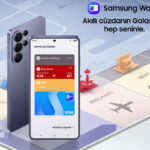 atlas-featured-7005-1775549655-Cv6yIZ