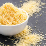 atlas-featured-7032-1775549686-W8grqE