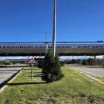 erzurum-havalimani-mart-istatistikleri-aciklandi-YzD1rz5S
