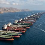 iran-hurmuz-bogazinin-yeniden-acilmasi-icin-savas-tazminati-talep-etti-Pfg4pPn2