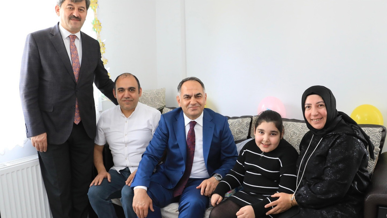 Kılıçdaroğlu Ekibi Kurultay İhtimaline İtiraz Etti