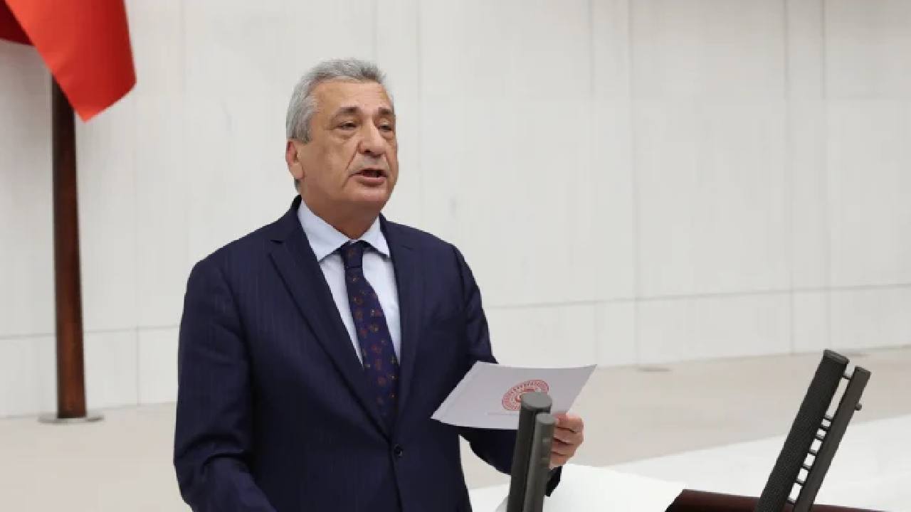 Eski Yargıtay Savcısı Eminağaoğlu’ndan Kemal Kılıçdaroğlu Üzerine Yargıtay’a Başvuru