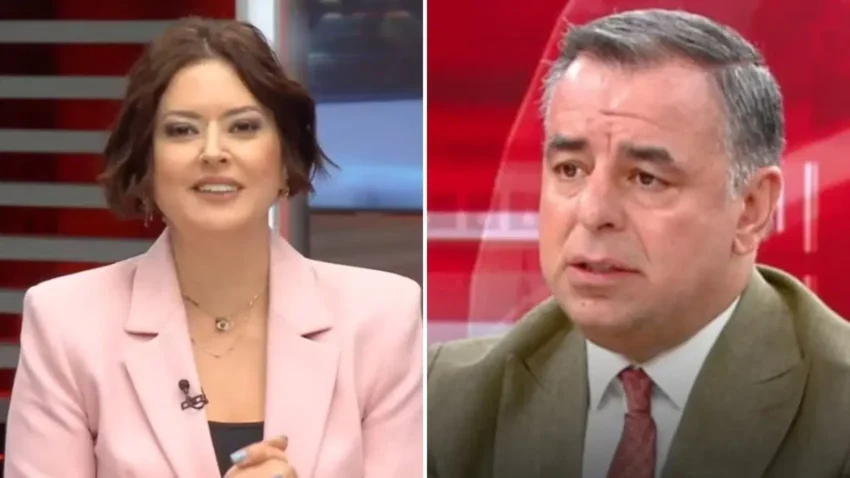 Hantavirüs Gemisinde Çarpıcı İhmal: Ruhi Çenet’in Açıklamaları