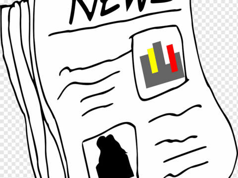 Samsun’da Anlamlı Bir Koşu Etkinliği