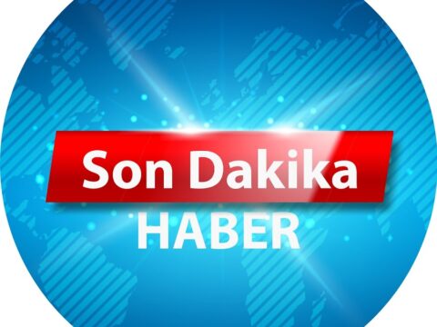 Antalya’da Bayram Öncesi Plaj Fiyatları Yükseliyor: Şezlong ve Şemsiye Ücretleri Tüketiciyi Zorluyor