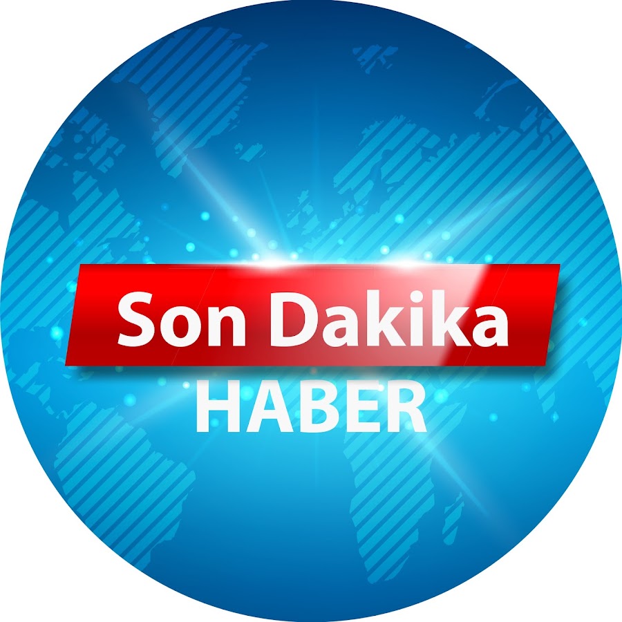 Çorum’da Milli Mücadele’nin Kahramanlık Teması Dans ve Müzikle Yaşatıldı