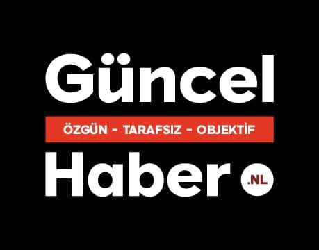 Ferrari’nin Taraftar Uygulaması IBM Yapay Zekasıyla Yenilendi