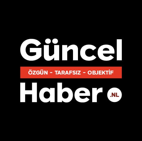 Köpekbalıklarıyla Dolu Otele Ulaşım: Helikopterle Mümkün
