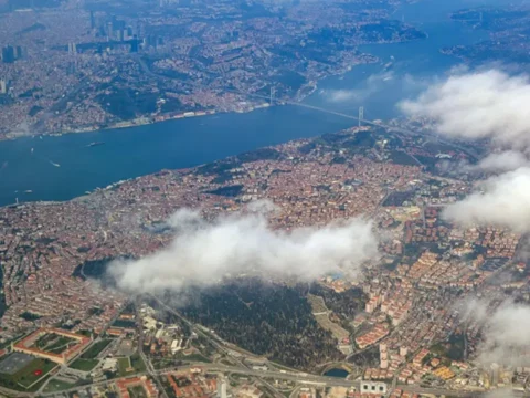 DMM’den Yeni İllere Dair Açıklama: 25 İl Kurulacak Mı?