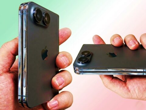 iPhone Ultra’nın Çıkışı 2027’ye Ertelendi: Fiyat ve Tarih Detayları