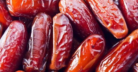 Diyabet Hastaları İçin Hurmanın Faydaları ve Tüketim Rehberi