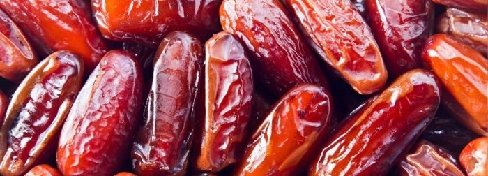 Diyabet Hastaları İçin Hurmanın Faydaları ve Tüketim Rehberi