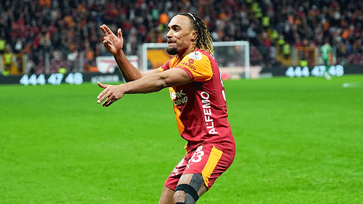 Bayern munihte sacha boey cikmazi alman basini duyurdu htnc54PT