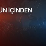 Bingolde tay gomulmeye goturulen annesinin pesinden ayrilmadi neSMfFVi