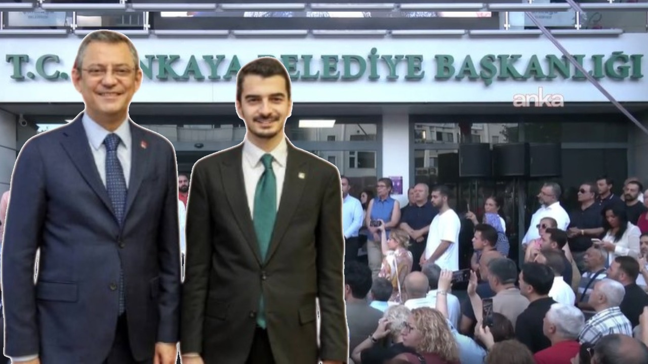 Can gunerin tutuklanmasi protesto edildi tek sucu ozgur ozelin yol arkadaslarindan biri olmasi TlJLtgML