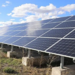 Gunes enerjisi yatirimlarinda planlamanin onemi nsIzh52n