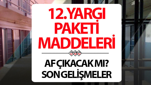 Haber gorseli