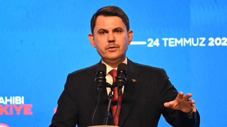 Haber gorseli
