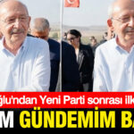 Haber gorseli