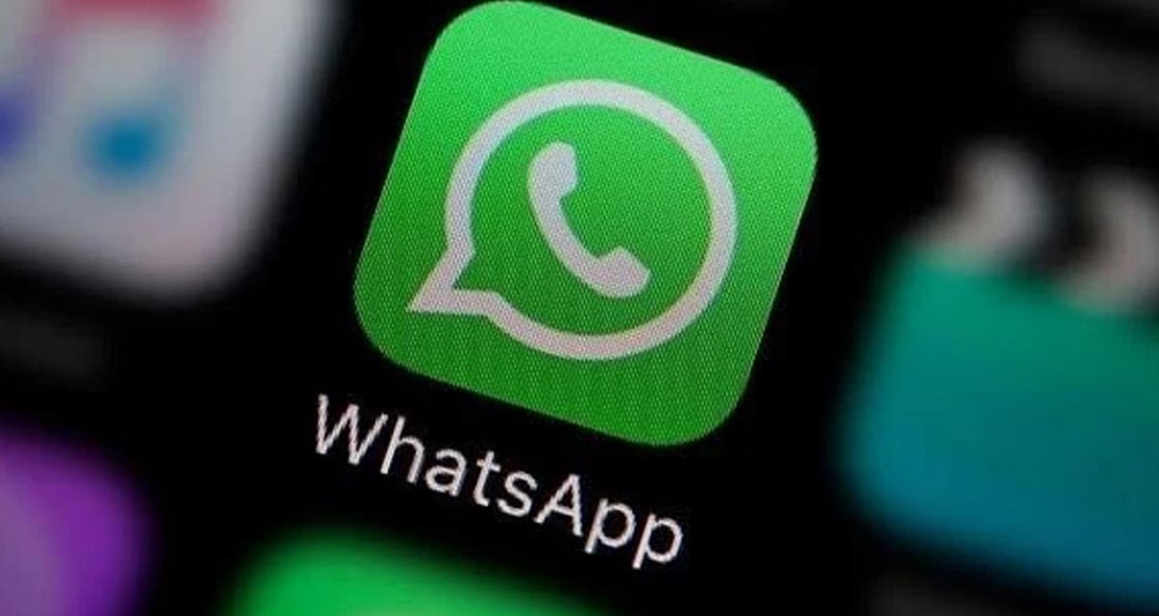 WhatsApp Web’e yıllardır beklenen özellik geldi: Artık telefona ihtiyaç kalmayacak